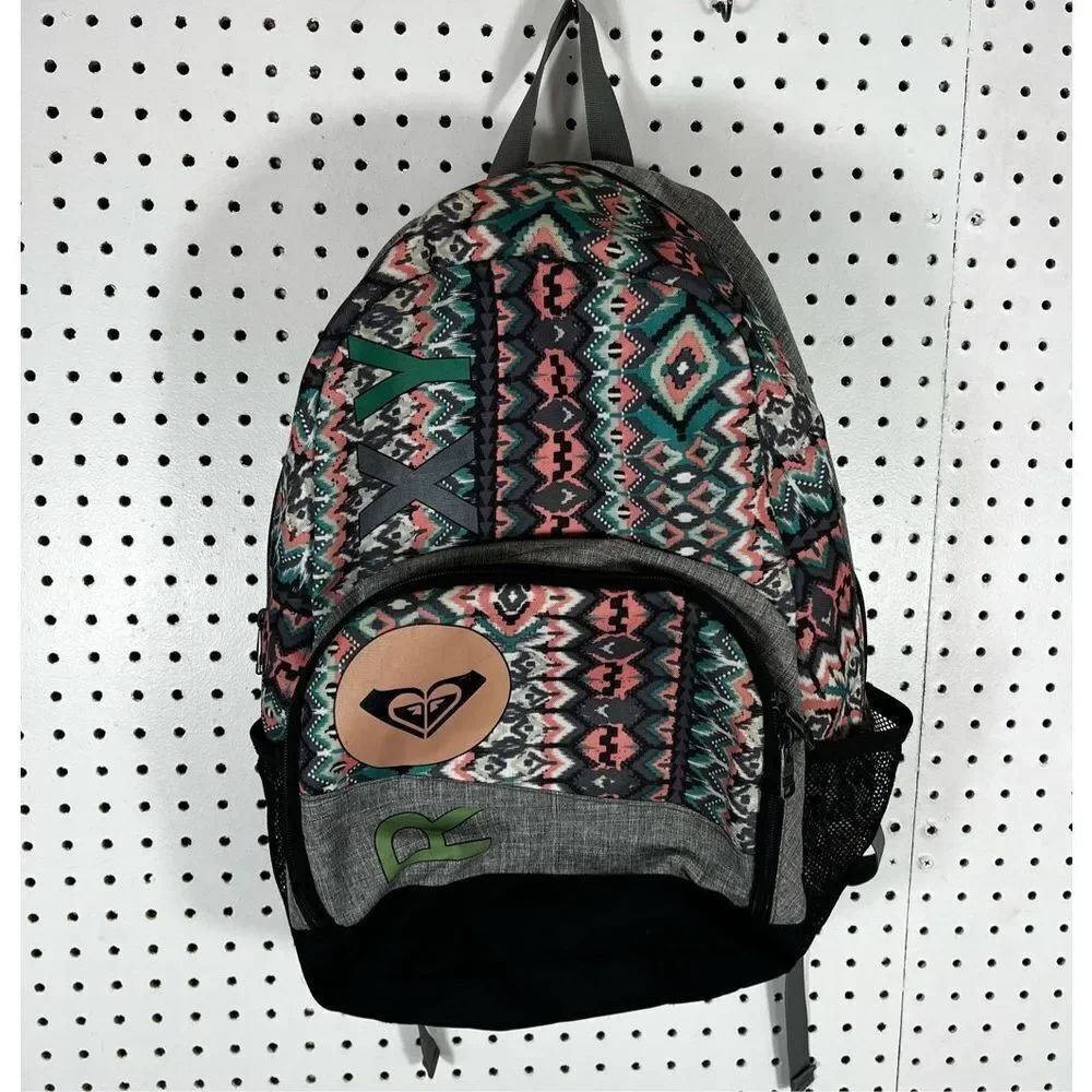 Roxy Backpack